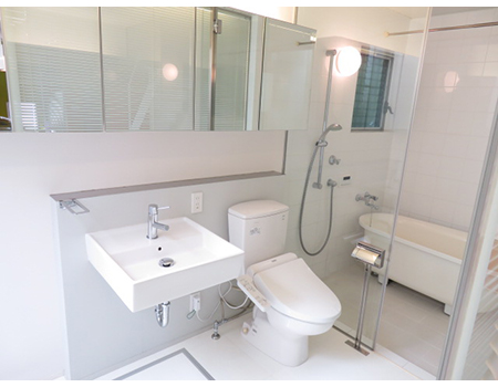 https://www.amayahome.com/20250930_01.jpg