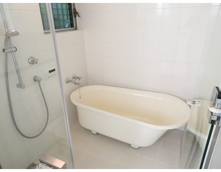 https://www.amayahome.com/20250930_02.jpg