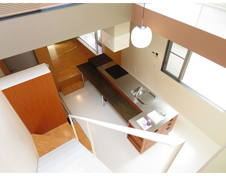 https://www.amayahome.com/20250930_03.jpg