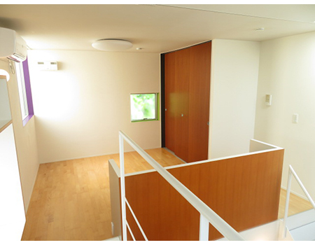 https://www.amayahome.com/20250930_04.jpg