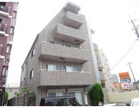 https://www.amayahome.com/20251021_01.jpg