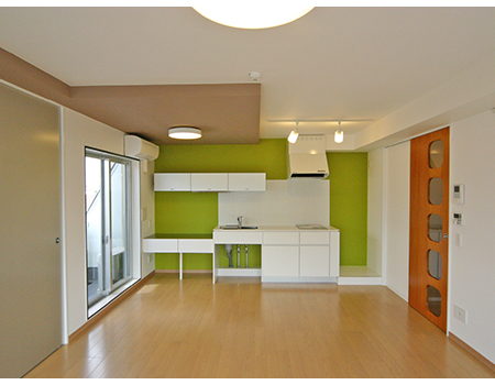 https://www.amayahome.com/20251023_01.jpg