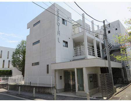 https://www.amayahome.com/20260519_01.jpg