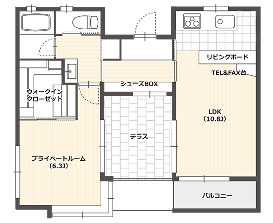 https://www.amayahome.com/20260713_09.jpg