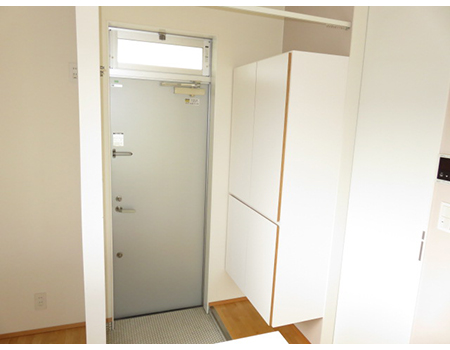 https://www.amayahome.com/20260824_01.jpg