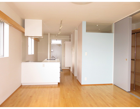 https://www.amayahome.com/20260824_02.jpg