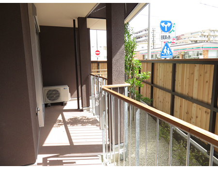 https://www.amayahome.com/20261002_01.jpg