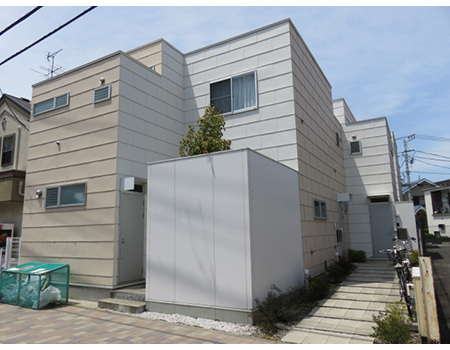 https://www.amayahome.com/20261005_01.jpg