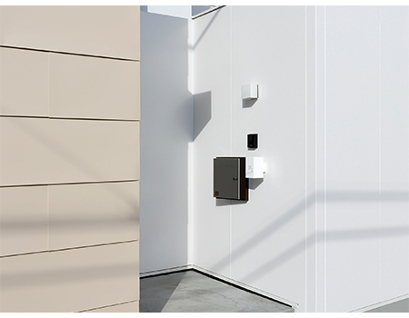 https://www.amayahome.com/20261005_02.jpg