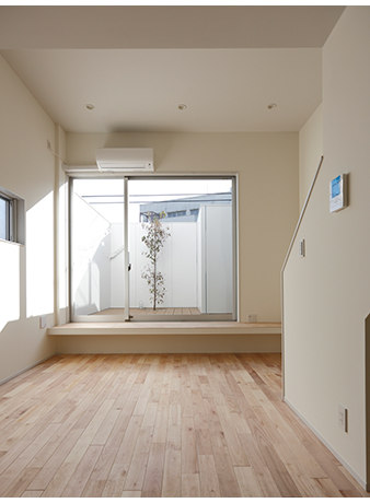 https://www.amayahome.com/20261006_07.jpg