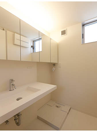 https://www.amayahome.com/20261006_12.jpg