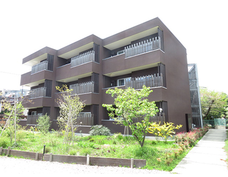 https://www.amayahome.com/20261020_01.jpg