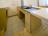 20150618_01.jpg