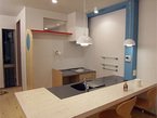 20150618_04.jpg