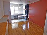 20150821_02.jpg