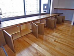 20150821_03.jpg