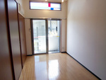 20160523_12.jpg
