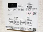 20190305_02.jpg