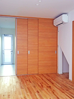 20190416_05.jpg