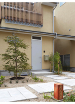 20190927_04.jpg