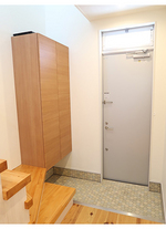 20190927_05.jpg