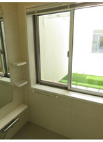 20190929_19.jpg