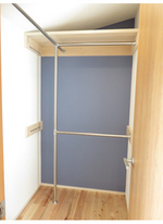 20190929_21.jpg