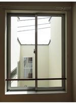 20190929_22.jpg