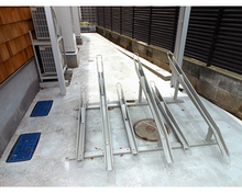 20191008_04.jpg