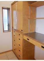 20191209_03.jpg