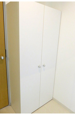20191217_10.jpg