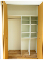 20191219_04.jpg