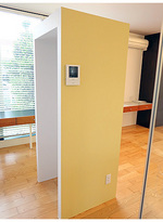 20191224_15.jpg