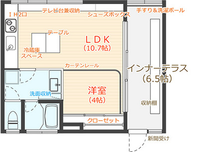 20191224_20.jpg