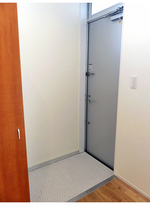 20200409_03.jpg