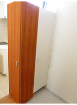 20200409_04.jpg