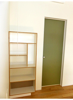 20200409_12.jpg