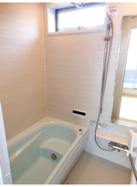 20200508_12.jpg