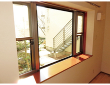 20200806_05.jpg