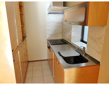 20200806_07.jpg