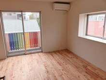 20200824_13.jpg