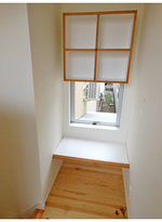 20201013_10.jpg