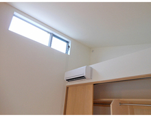 20201013_16.jpg