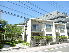 20201119_01.jpg