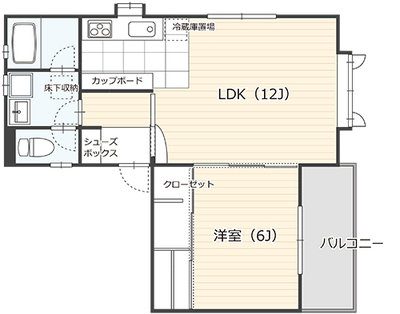 20201119_10.jpg