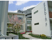 20201124_18.jpg