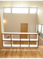 20210315_07.jpg