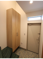 20210327_05.jpg