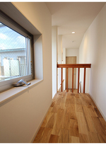 20210330_07.jpg