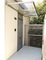 20210124_02.jpg